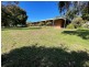 28-30 Catalpa Road, Leeton NSW 2705