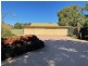28-30 Catalpa Road, Leeton NSW 2705