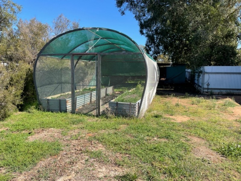 28-30 Catalpa Road, Leeton NSW 2705