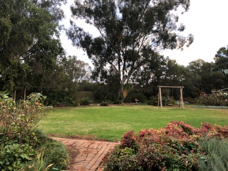 28-30 Catalpa Road, Leeton NSW 2705