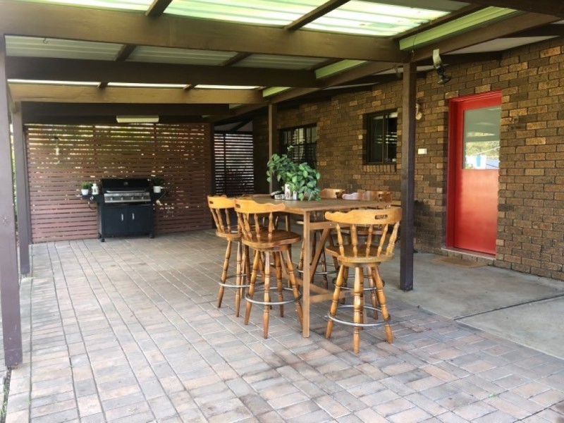 28-30 Catalpa Road, Leeton NSW 2705