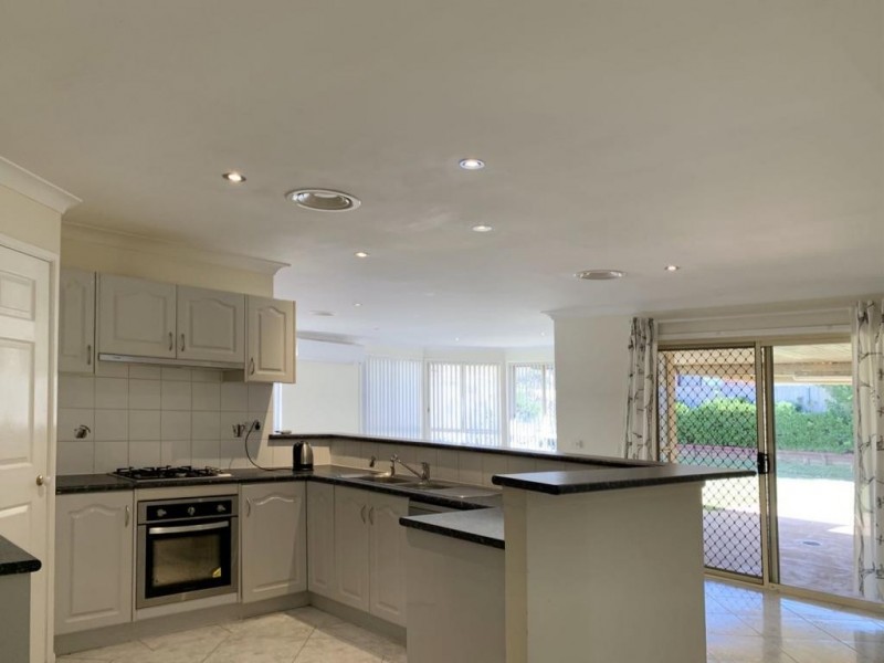 83 Sherringham Road, Cranebrook NSW 2749