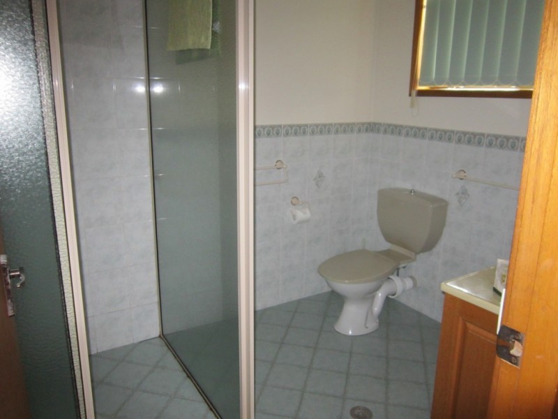 8 Bay Road, Long Beach NSW 2536