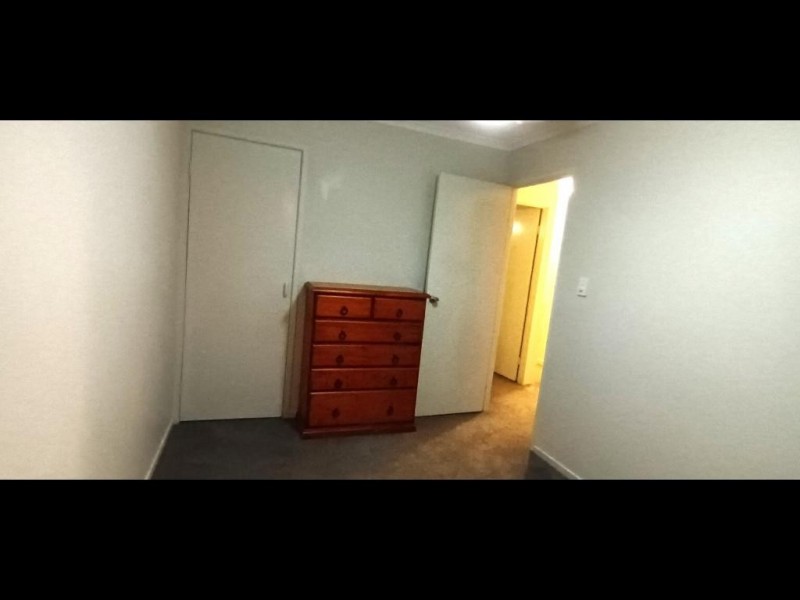 22/19 Bourke Street, Waterford West QLD 4133