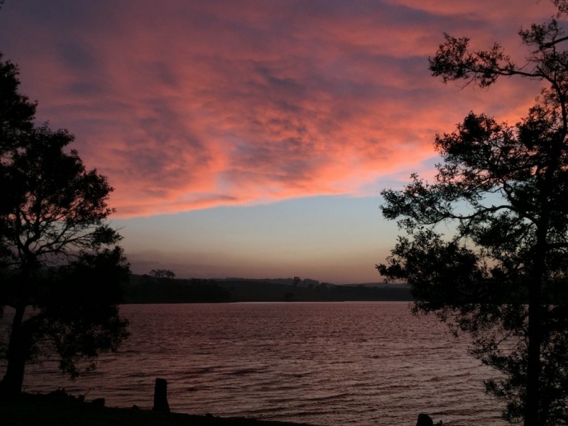 133 Lauriston Reservoir Road, Kyneton VIC 3444