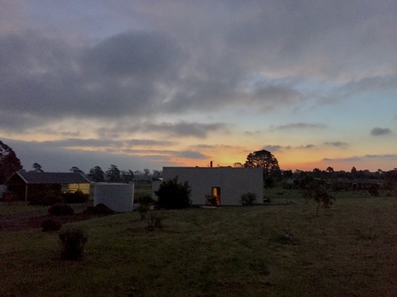 133 Lauriston Reservoir Road, Kyneton VIC 3444