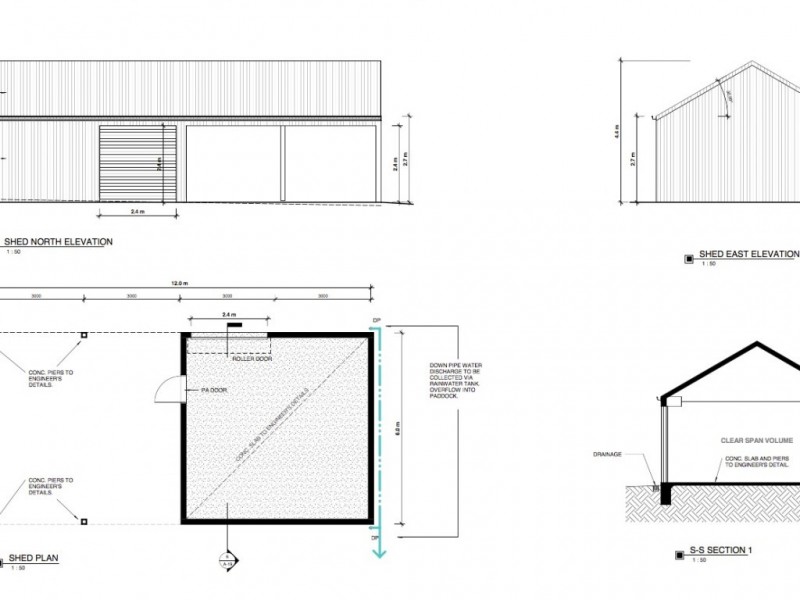 133 Lauriston Reservoir Road, Kyneton VIC 3444
