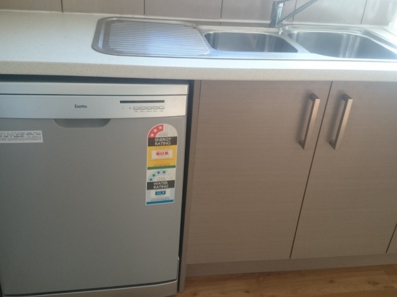 Brooklyn Park SA 5032