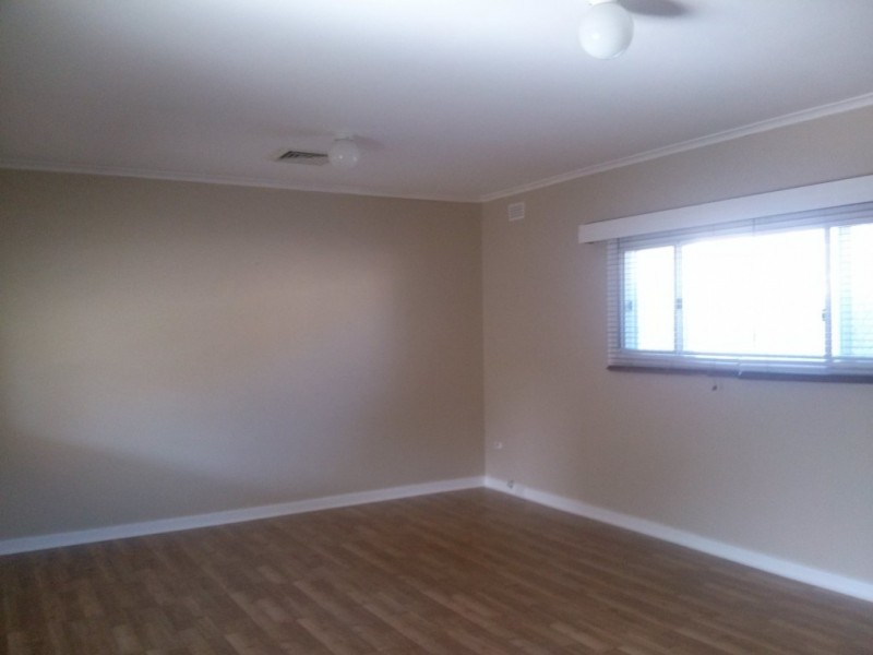 Brooklyn Park SA 5032