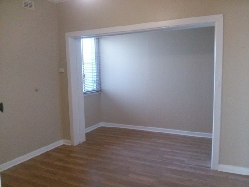 Brooklyn Park SA 5032