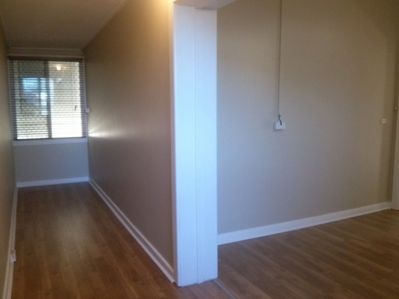 Brooklyn Park SA 5032