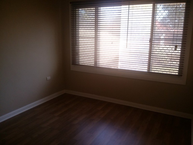 Brooklyn Park SA 5032