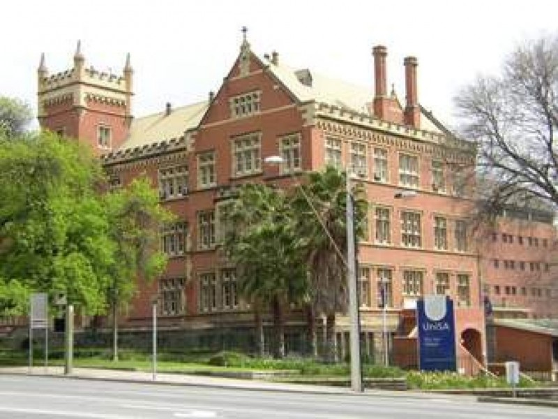 Brooklyn Park SA 5032