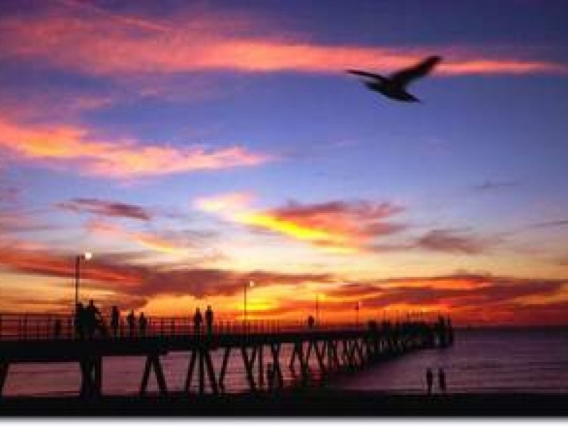 Brooklyn Park SA 5032