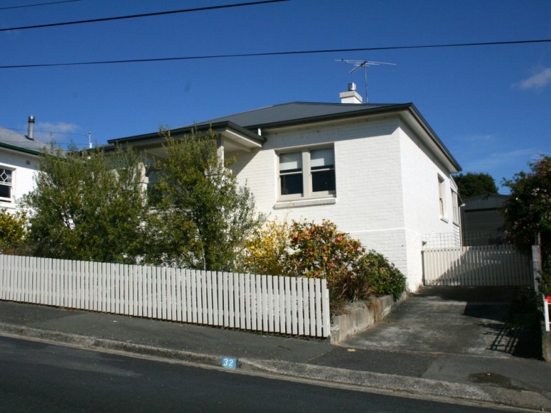 32 Jennings Street, New Town TAS 7008