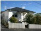 32 Jennings Street, New Town TAS 7008