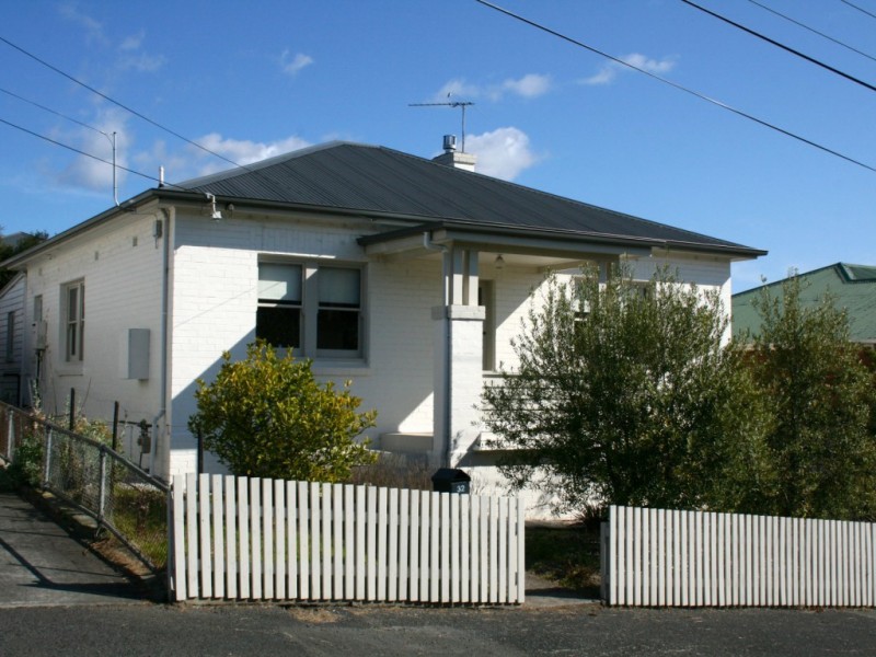 32 Jennings Street, New Town TAS 7008