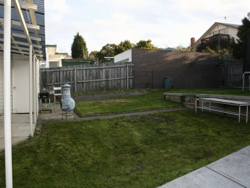 32 Jennings Street, New Town TAS 7008