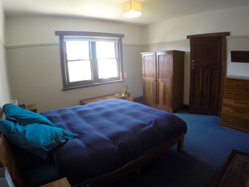 32 Jennings Street, New Town TAS 7008