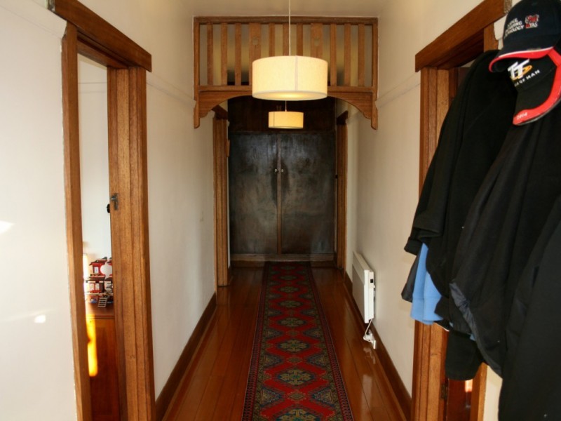 32 Jennings Street, New Town TAS 7008