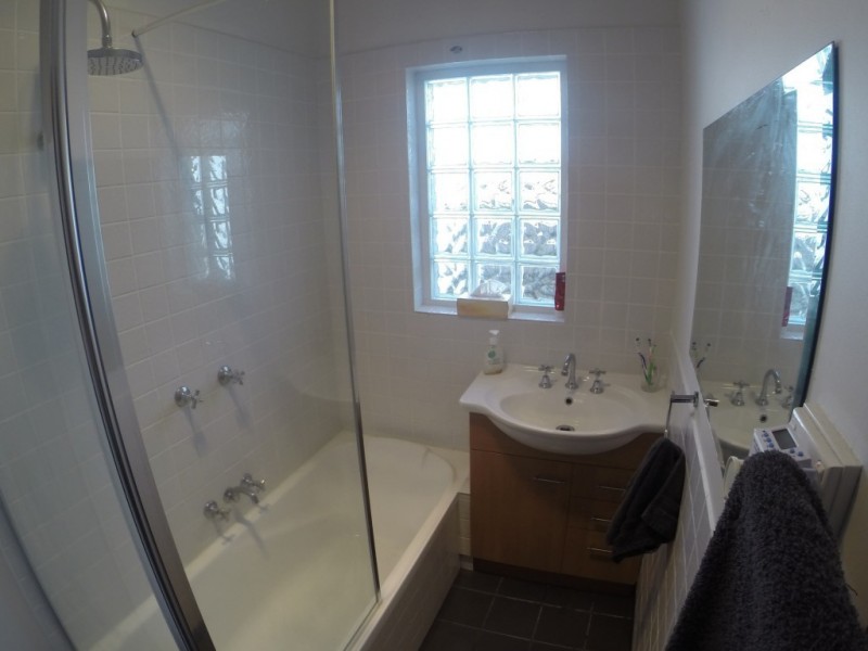 32 Jennings Street, New Town TAS 7008