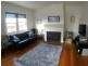 32 Jennings Street, New Town TAS 7008