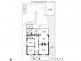 32 Jennings Street, New Town TAS 7008 Floorplan