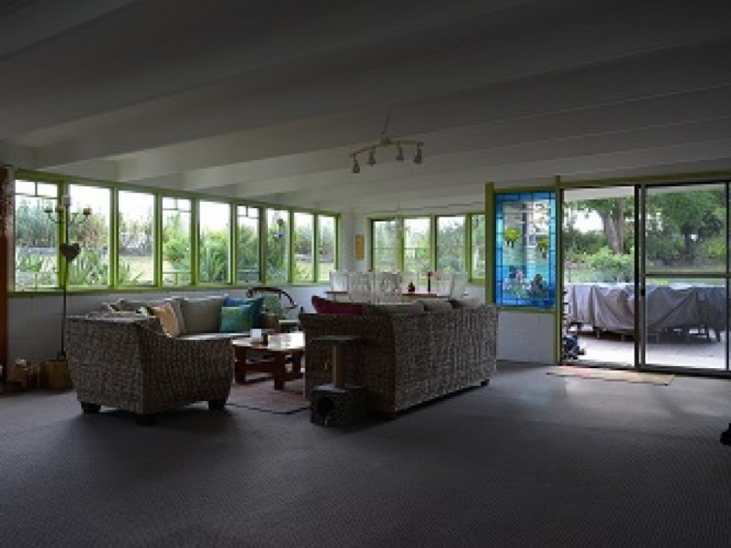 24 Taylors Arm Road, Upper Taylors Arm NSW 2447