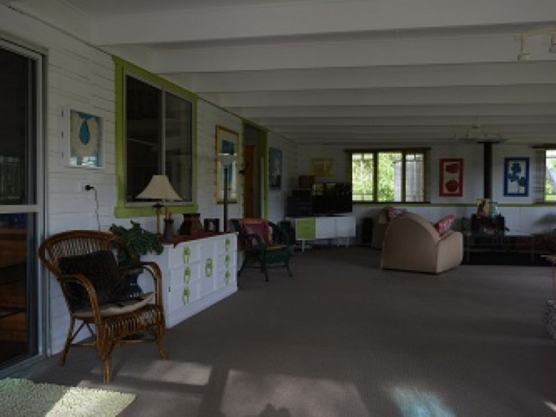 24 Taylors Arm Road, Upper Taylors Arm NSW 2447