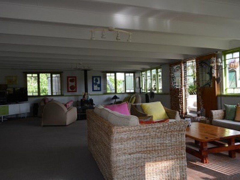 24 Taylors Arm Road, Upper Taylors Arm NSW 2447