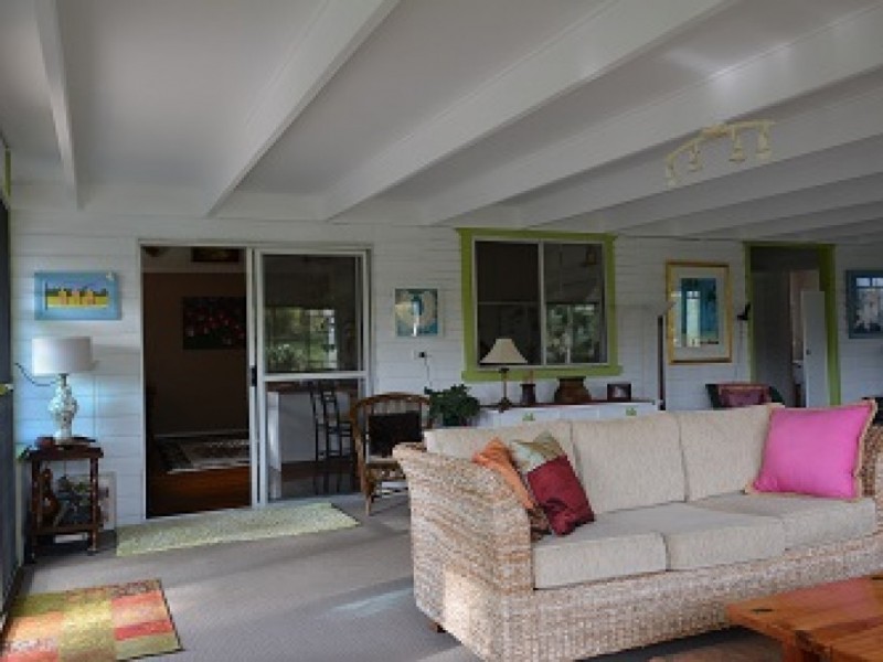 24 Taylors Arm Road, Upper Taylors Arm NSW 2447