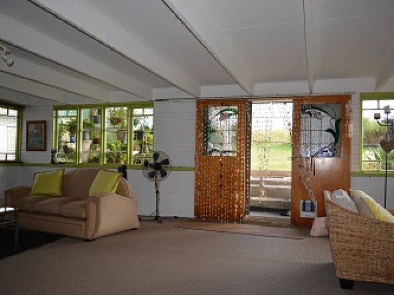 24 Taylors Arm Road, Upper Taylors Arm NSW 2447