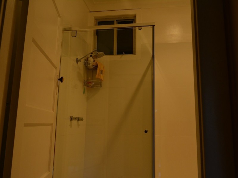 24 Taylors Arm Road, Upper Taylors Arm NSW 2447