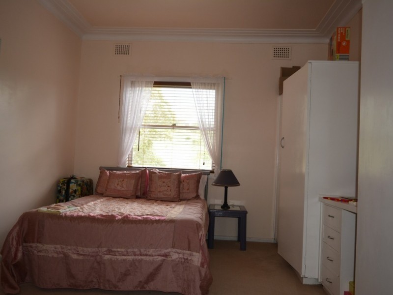 24 Taylors Arm Road, Upper Taylors Arm NSW 2447