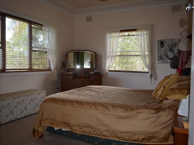 24 Taylors Arm Road, Upper Taylors Arm NSW 2447