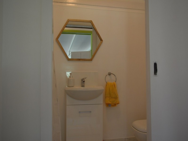 24 Taylors Arm Road, Upper Taylors Arm NSW 2447