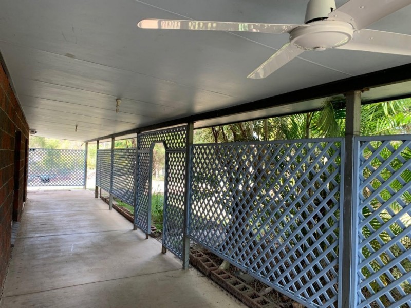 10 Birdwood Drive, Gunalda QLD 4570