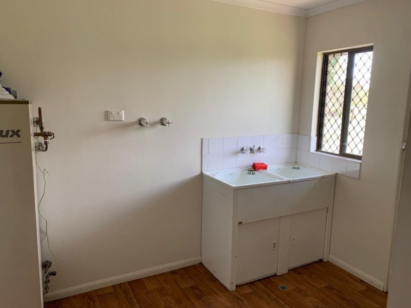 10 Birdwood Drive, Gunalda QLD 4570