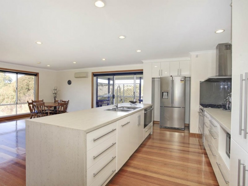 13 Ford Road, Pontville TAS 7030