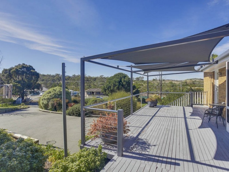 13 Ford Road, Pontville TAS 7030