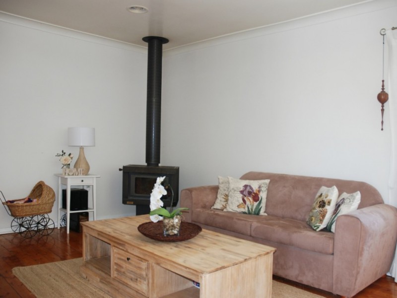 35 Coonan Street, Harlaxton QLD 4350