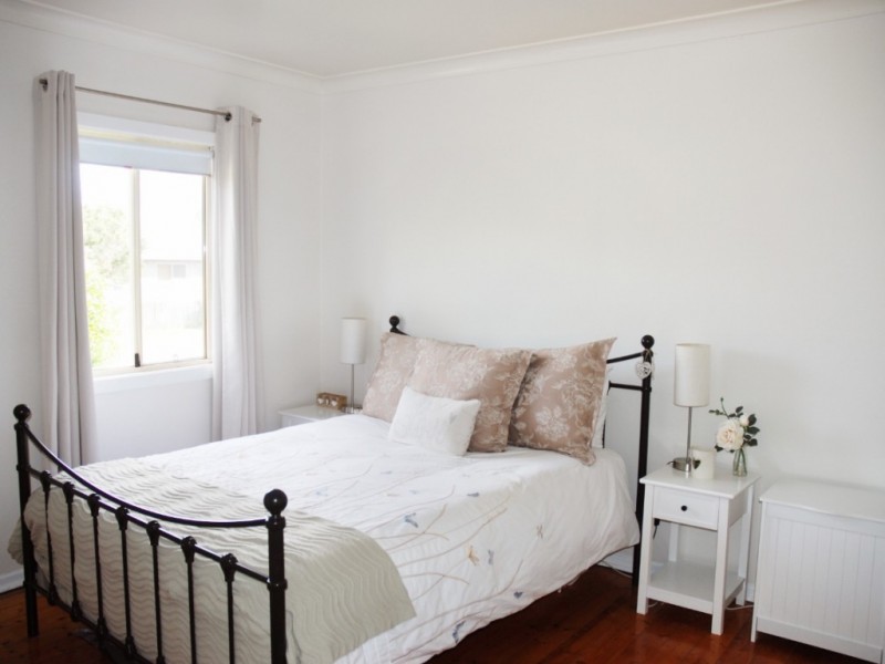 35 Coonan Street, Harlaxton QLD 4350