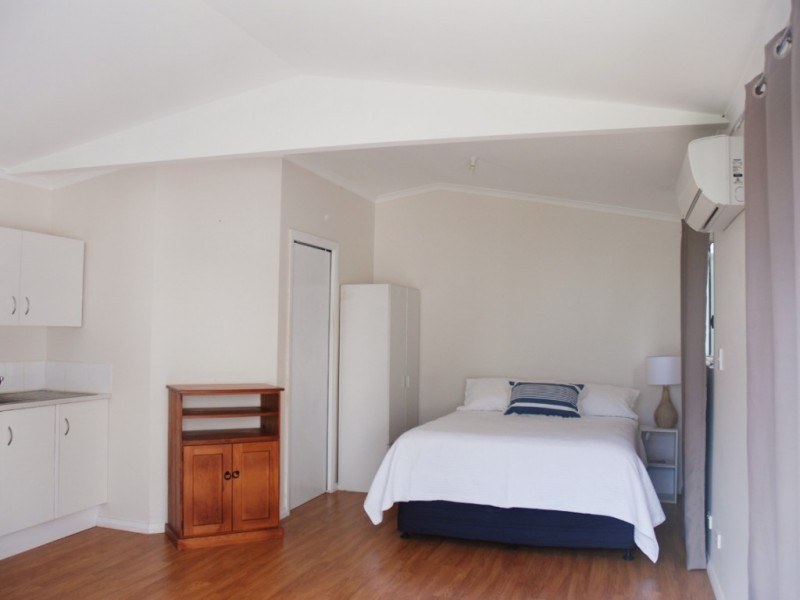 35 Coonan Street, Harlaxton QLD 4350