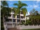 1/57 Vasey Esplanade, Trinity Beach QLD 4879