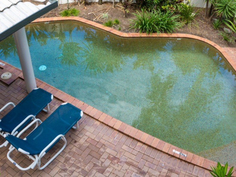 1/57 Vasey Esplanade, Trinity Beach QLD 4879