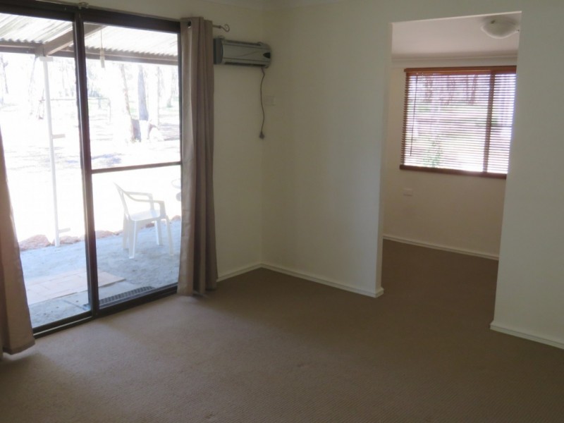 386 Refractory Road, Bakers Hill WA 6562