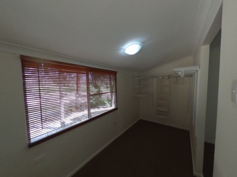 386 Refractory Road, Bakers Hill WA 6562