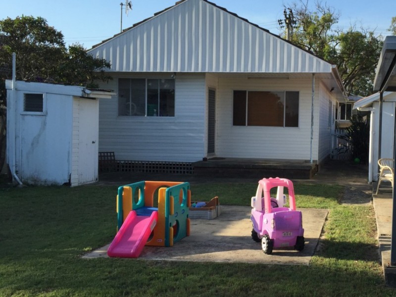 10 Lagoon Street, Ettalong Beach NSW 2257