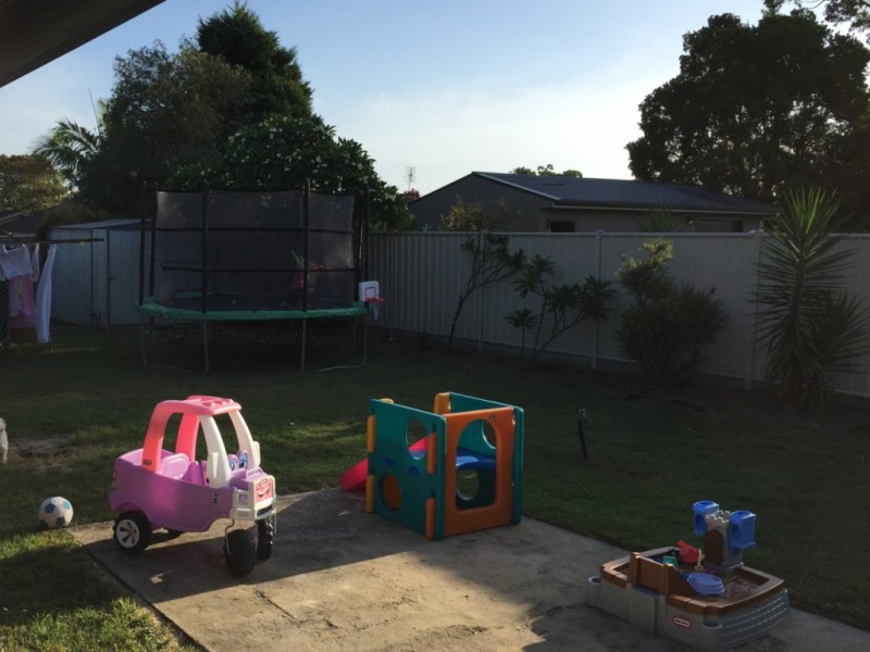 10 Lagoon Street, Ettalong Beach NSW 2257