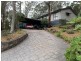 5 Meander Road, Hurstbridge VIC 3099